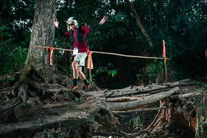 BIB: 
                            <button type="button" onclick="openModal(27324825)" class="btn btn-primary btn-sm float-right btn-popup" data-toggle="modal" data-target=".modal-high-quality">
                        <i class="fas fa-shopping-cart"></i> Add to Cart
                    </button>
                                            <button type="button" onclick="isThisMe(27324825, true)" class="btn btn-success btn-sm float-right btn-popup btn-isme hidden" data-toggle="tooltip" data-placement="bottom" title="นี่คือรูปของคุณใช่ไหม คลิกที่นี่เพื่อเอาเข้าอัลบั้ม">
                        <i class="fas fa-plus"></i> Add to album
                    </button>
                    <button type="button" onclick="isThisMe(27324825, false)" class="btn btn-warning btn-sm float-right btn-popup btn-isnotme hidden">
                        <i class="fas fa-ban"></i> Remove from album
                    </button>